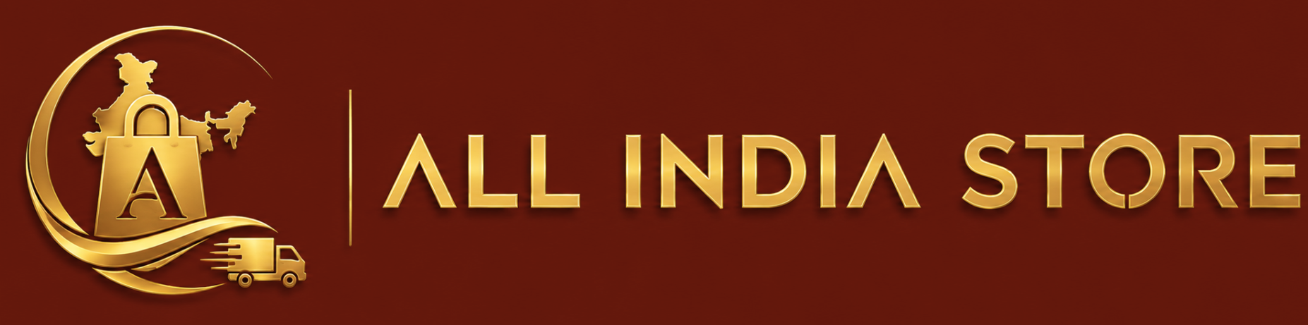 ALL INDIA STORE